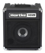 Hartke HD25 Bass Combo Amplifier