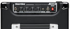 Hartke HD25 Bass Combo Amplifier
