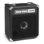 Hartke HD25 Bass Combo Amplifier