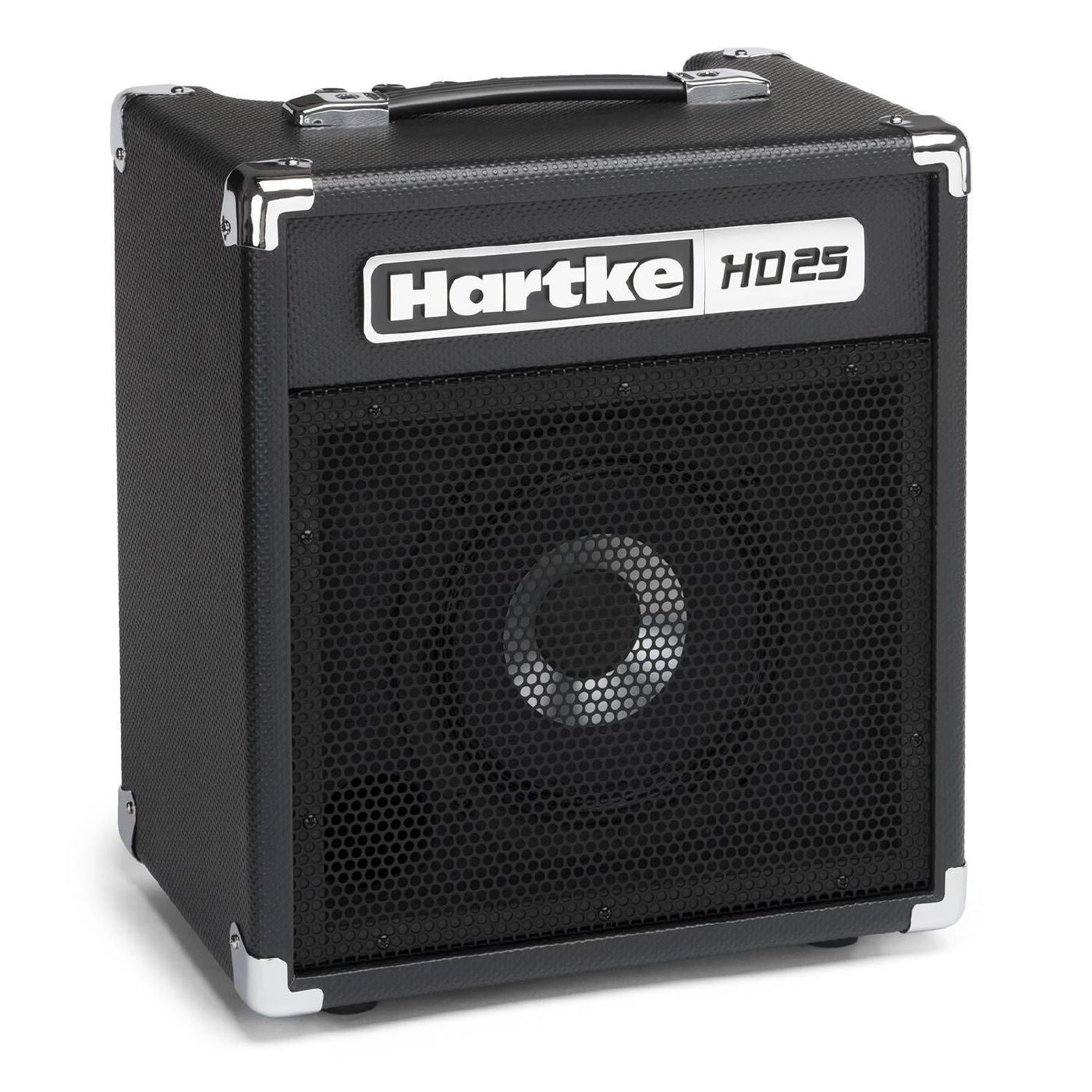Hartke HD25 Bass Combo Amplifier