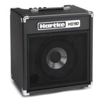 Hartke HD50 Bass Combo Amplifier