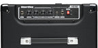 Hartke HD50 Bass Combo Amplifier