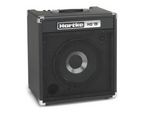 Hartke HD75 Bass Guitar Combo Amplifier