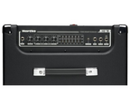 Hartke HD75 Bass Guitar Combo Amplifier