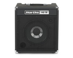 Hartke HD75 Bass Guitar Combo Amplifier
