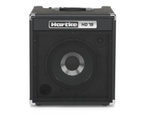 Hartke HD75 Bass Guitar Combo Amplifier