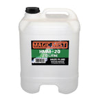 AVE HMM-20 Haze Fluid - 20 Litres