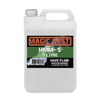 AVE HMM-5 Haze Fluid - 5 Litres