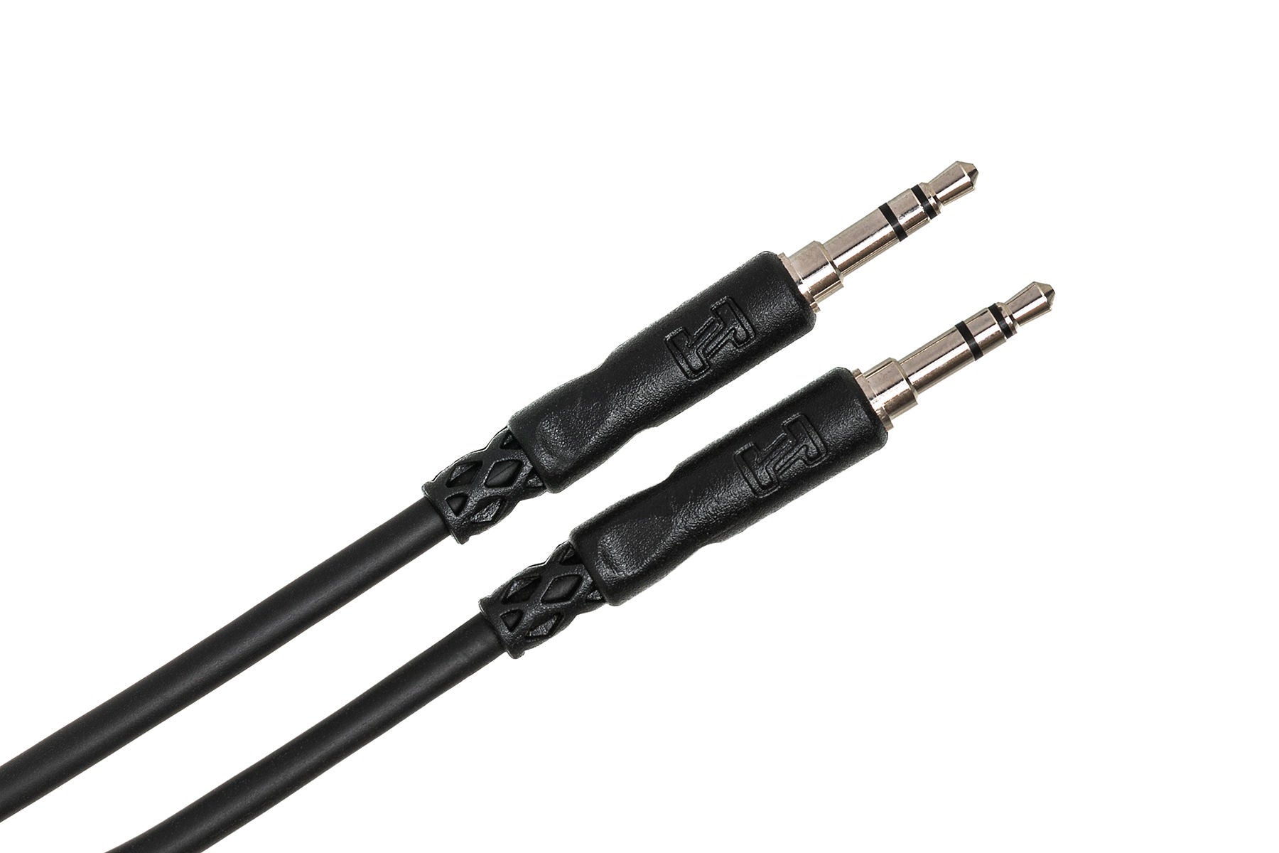 Hosa CMM-115 Cable 3.5mm TRS - Same 15 ft