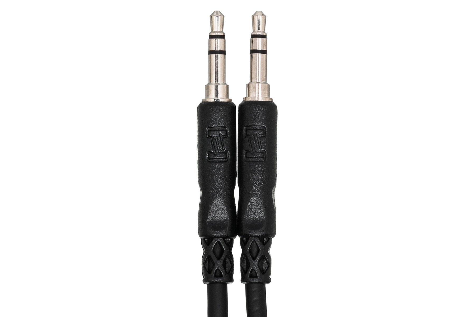 Hosa CMM-115 Cable 3.5mm TRS - Same 15 ft