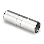 Hosa DMT-414 DMX512 Terminator XLR 3 pin