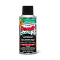 CAIG F5SH6 Deoxit Faderlube 5% Spray (5oz)