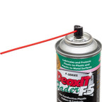 CAIG F5SH6 Deoxit Faderlube 5% Spray (5oz)