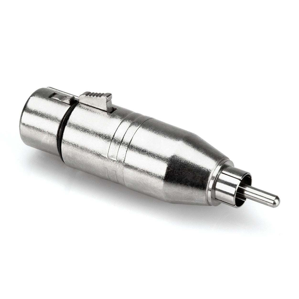 Hosa GXR-134 XLR(F) to RCA(M) Adaptor
