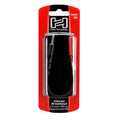 Hosa YMM-261 3.5mm TRS(M) to Dual 3.5mm TS(F) Breakout