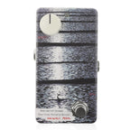 Animals Pedal Dawn Ocean Meditation Booster Guitar Effects Pedal