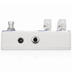 Animals Pedal DPH  Diamond Peak Hybrid Overdrive Guitar Effects Pedal