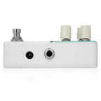 Animals Pedal FFF2 Fishing Is Fun As Same As Fuzz Guitar Effects Pedal