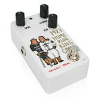 Animals Pedals 1927 Home Run King Compression Guitar Effects Pedal - MKII