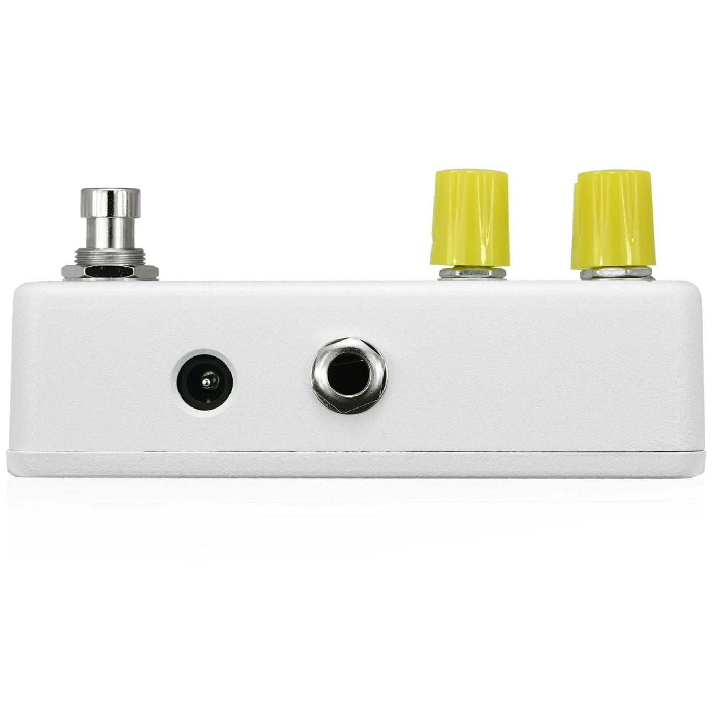 Animals Pedal MJO2 Major Overdrive Guitar Effects Pedal