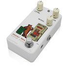 Animals Pedal RVF2 Rover Fuzz Guitar Effects Pedal