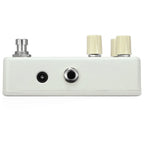 Animals Pedal RVF2 Rover Fuzz Guitar Effects Pedal