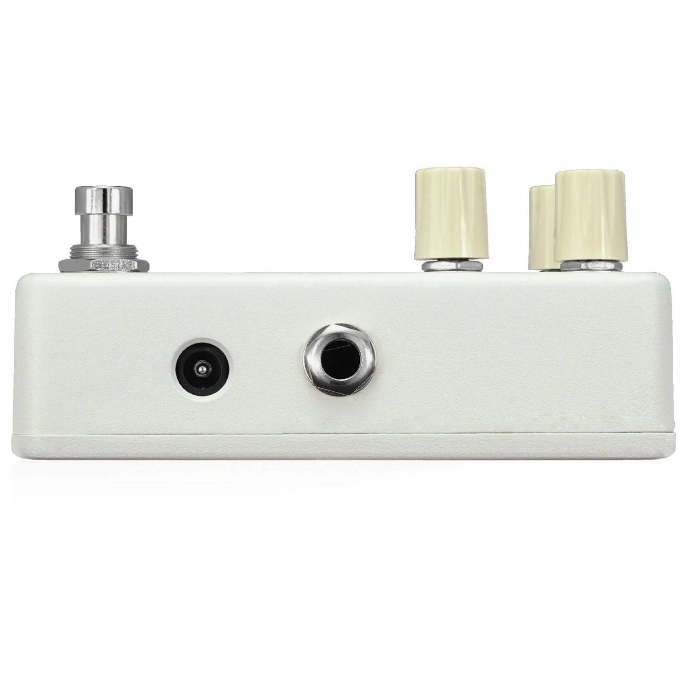 Animals Pedal RVF2 Rover Fuzz Guitar Effects Pedal