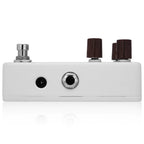 Animals Pedal RWD2 Relaxing Walrus Delay Guitar Effects Pedal