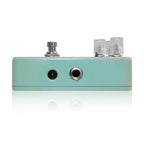 Animals Pedal TRC Tioga Road Cycling Distortion Guitar Effects Pedal