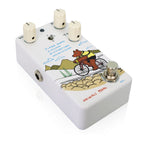 Animals Pedals Tioga Road Cycling Distortion Guitar Effects Pedal ¬†-¬†MKII