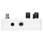 Animals Pedal WFD2 I Was A Wolf In The Forest Distortion Guitar Effects Pedal