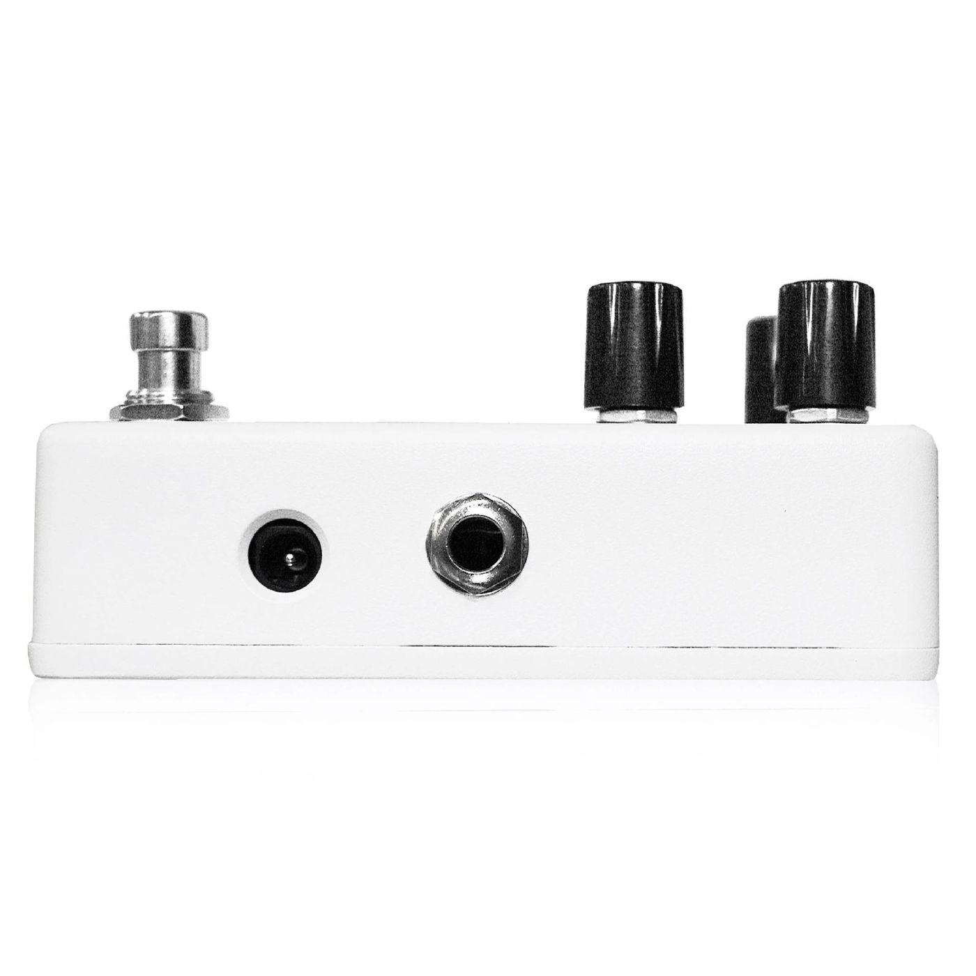 Animals Pedal WFD2 I Was A Wolf In The Forest Distortion Guitar Effects Pedal