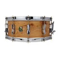 British Drum Company Archer 14 x 6in Snare Drum