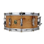 British Drum Company Archer 14 x 6in Snare Drum