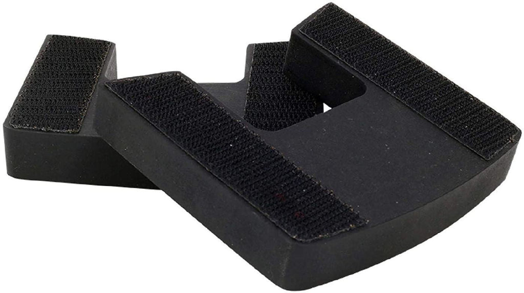 British Drum Company Kick Fix