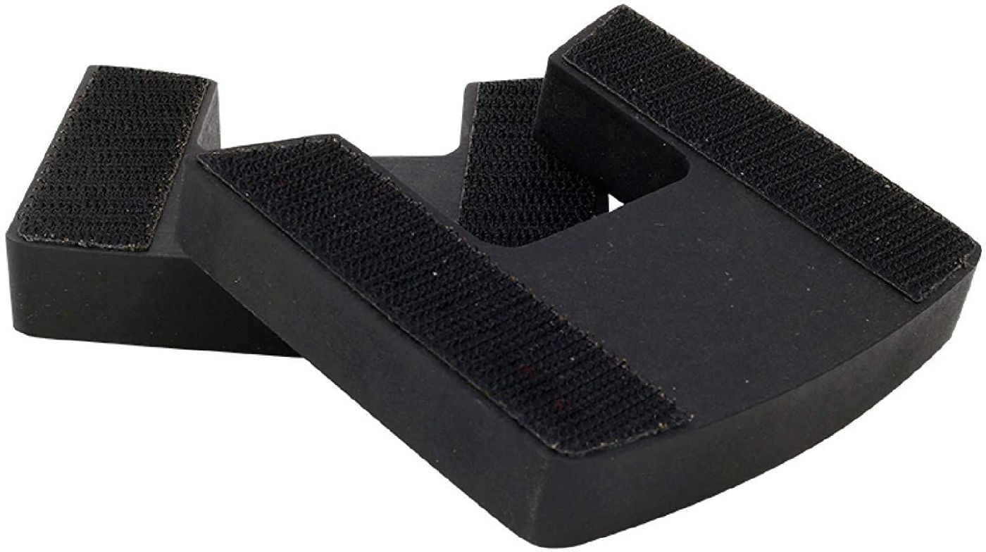 British Drum Company Kick Fix