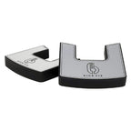 British Drum Company Kick Fix