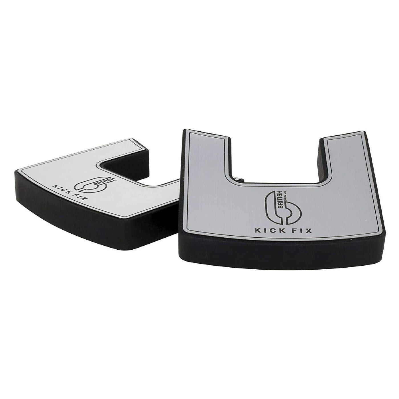 British Drum Company Kick Fix