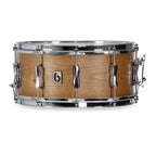 British Drum Company Big Softy 14 x 6.5in Snare Drum