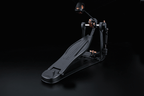 Tama Speed Cobra 310 Black and Copper Edition Single Bass Drum Pedal - Black And Copper