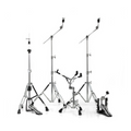 Mapex HP-6005 Standard Chrome Hardware Pack for Mars Drum Kits