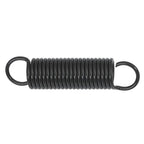 Tama HP900-7R Spring - Regular