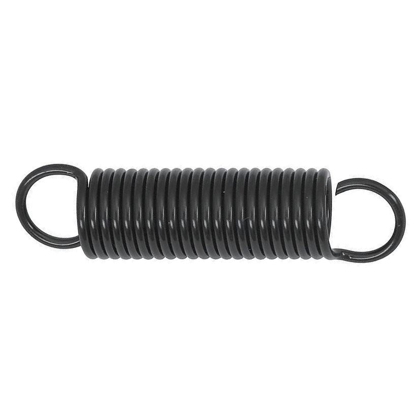 Tama HP900-7R Spring - Regular