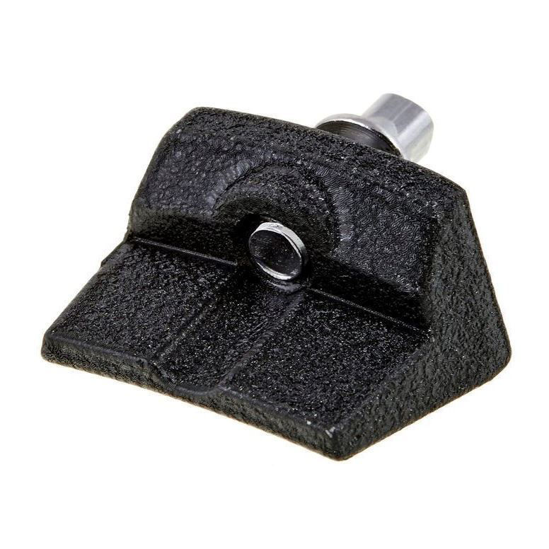 Tama HP900-81 Toe Stopper