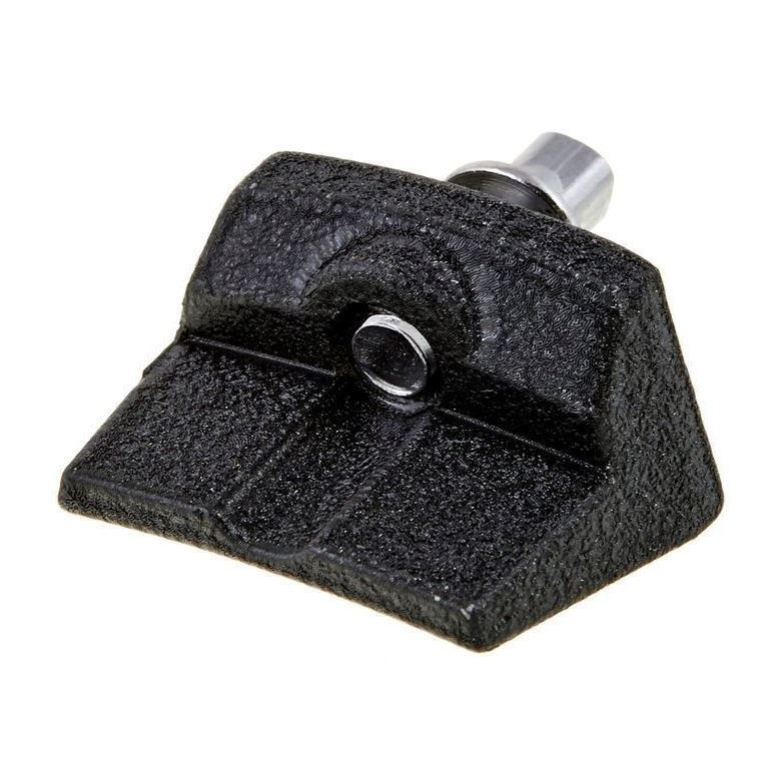 Tama HP900-81 Toe Stopper