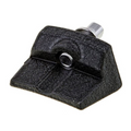 Tama HP900-81 Toe Stopper