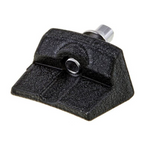 Tama HP900-81 Toe Stopper