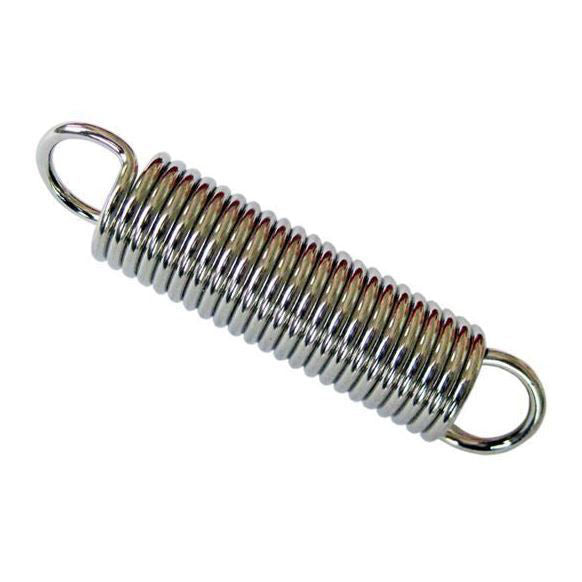 Tama  HP910-7S  Super Spring For Speed Cobra Pedal