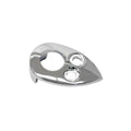 Tama HP91F3 Iron Cobra Metal Bearing Cover