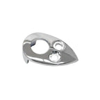 Tama HP91F3 Iron Cobra Metal Bearing Cover